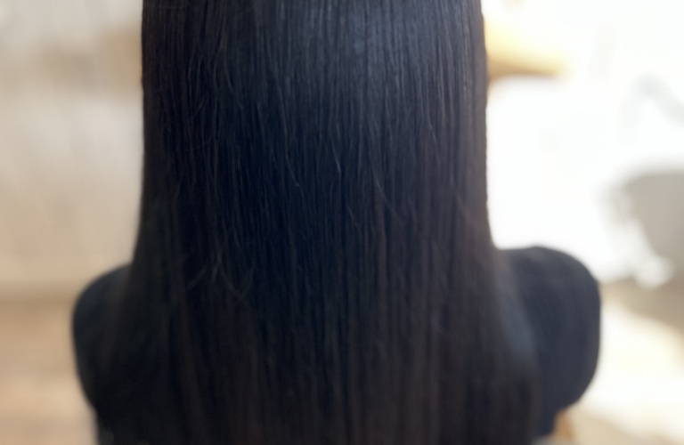 幻想的な輝きを体験せよ！　一流の技術で魅せる美しさ