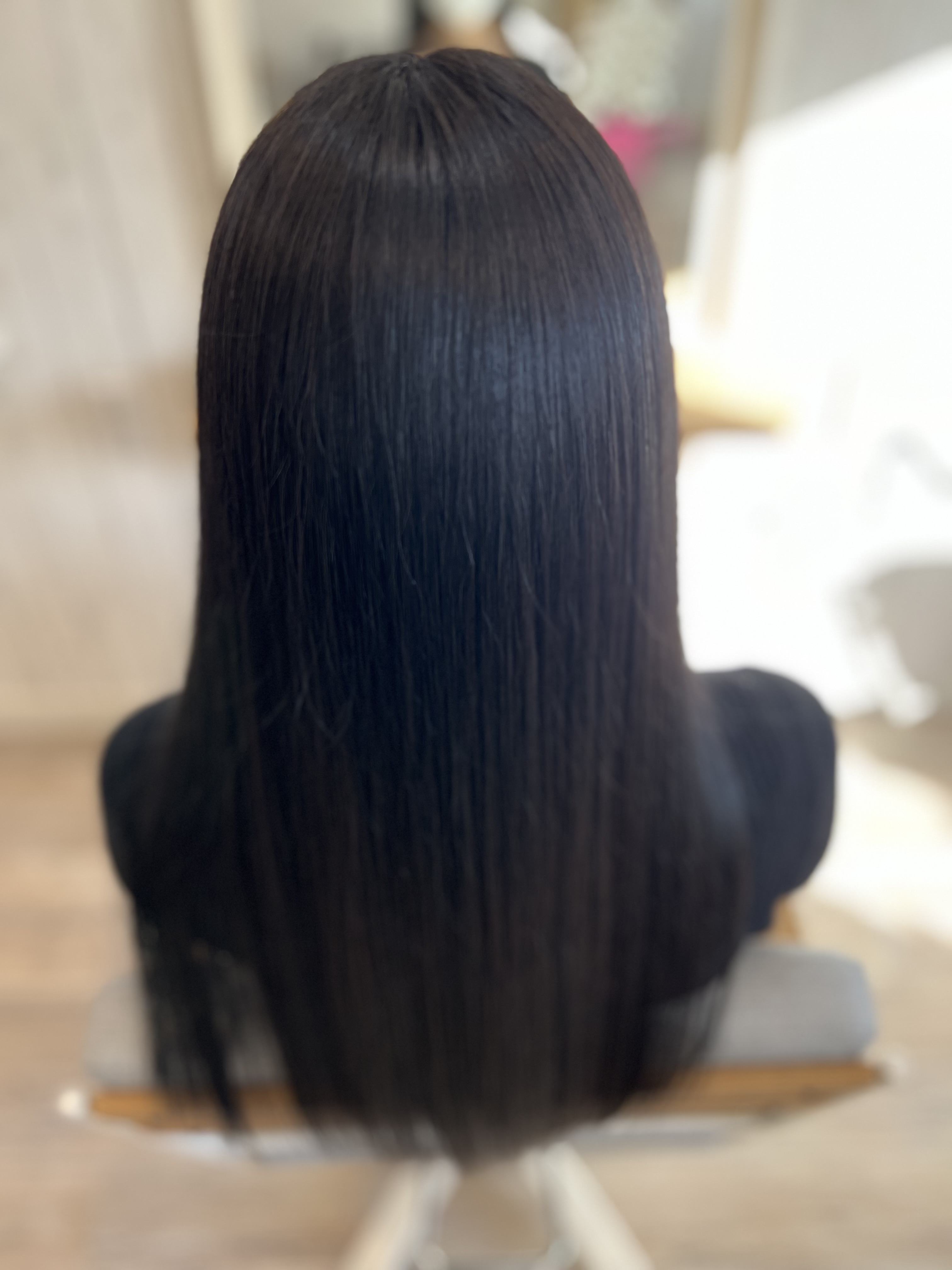 幻想的な輝きを体験せよ！　一流の技術で魅せる美しさ